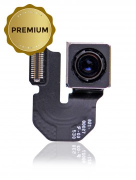 Caméra arrière APN pour iPhone 6S (Premium Quality)