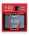 Table de chauffe intelligente compatible iPhone X à 14 Pro Max - XinZhiZao