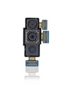 Caméra arrière APN pour SAMSUNG A70 - A705F