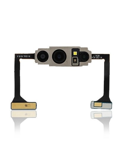Caméra arrière APN pour SAMSUNG A80 - A805F