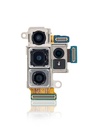 Caméra arrière APN pour SAMSUNG Note 10 Plus - N975