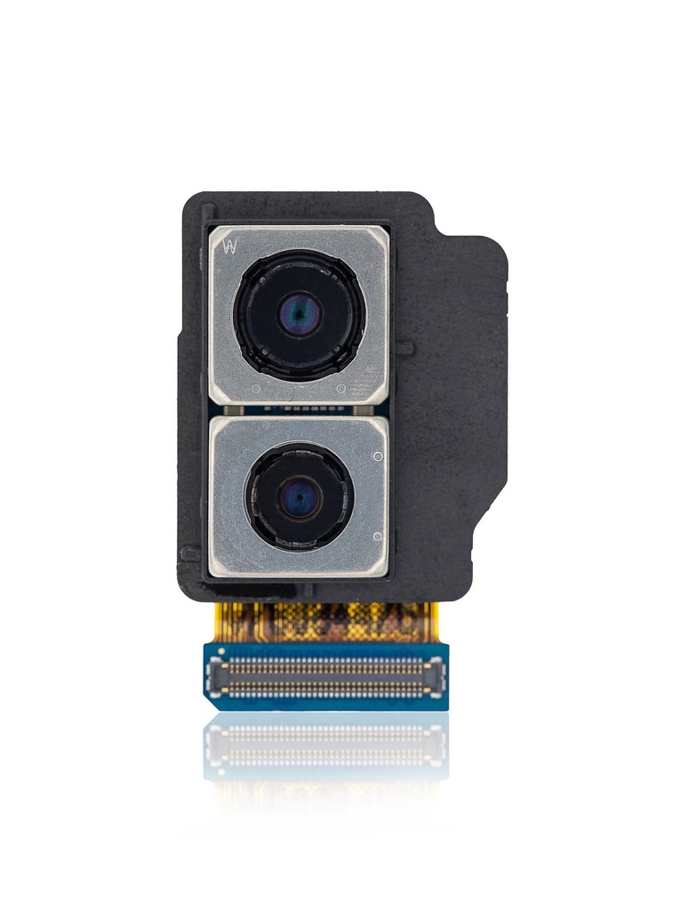 Caméra arrière APN pour SAMSUNG Note 8 - N950