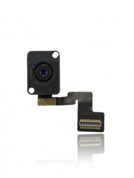 Caméra arrière APN compatible pour iPad Air 1/iPad Mini 1/iPad Mini 2/iPad Mini 3
