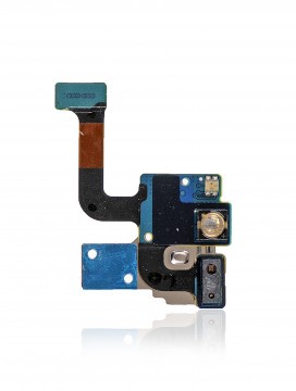 Capteur de proximité avec nappe compatible Samsung Galaxy S8 - S8 Plus