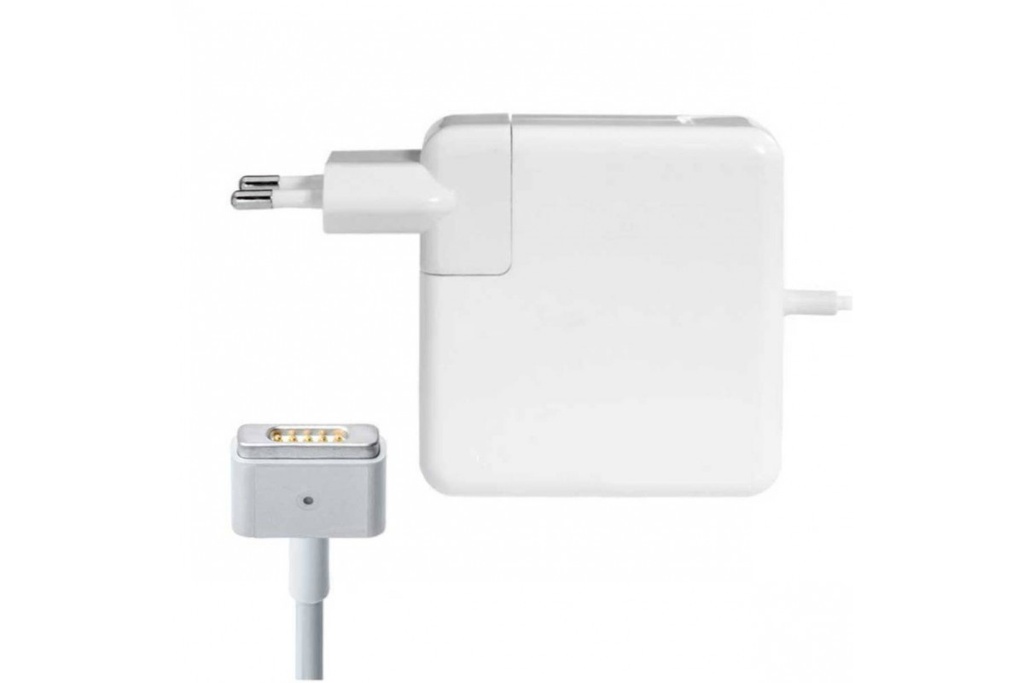 Chargeur Compatible Magsafe 2 45W - A1436