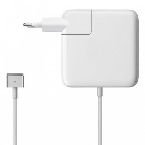 Chargeur Compatible Magsafe 2 85W - A1424