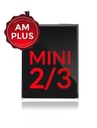 Dalle LCD pour iPad mini 2 / iPad mini 3