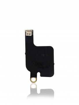 Nappe haut parleur compatible pour iPhone 5S
