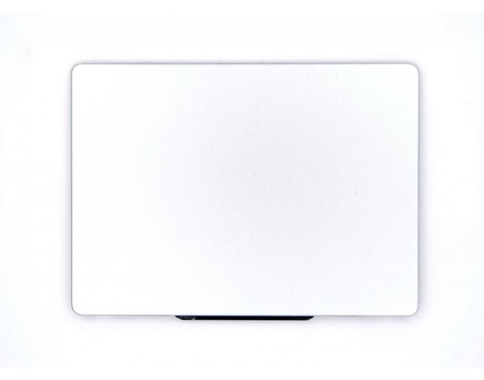 Pavé tactile MacBook Pro Retina 13" - A1502 (2013/2014)