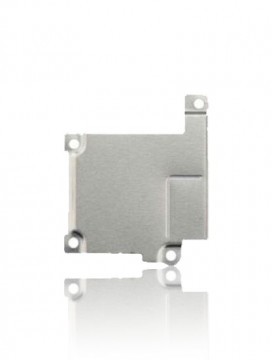 Support de nappe LCD pour iPhone 5S