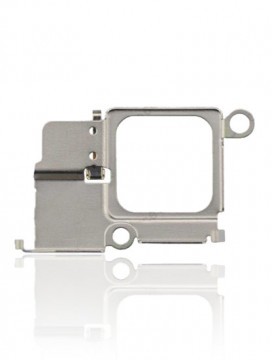 Support métal haut parleur interne pour iPhone 5S