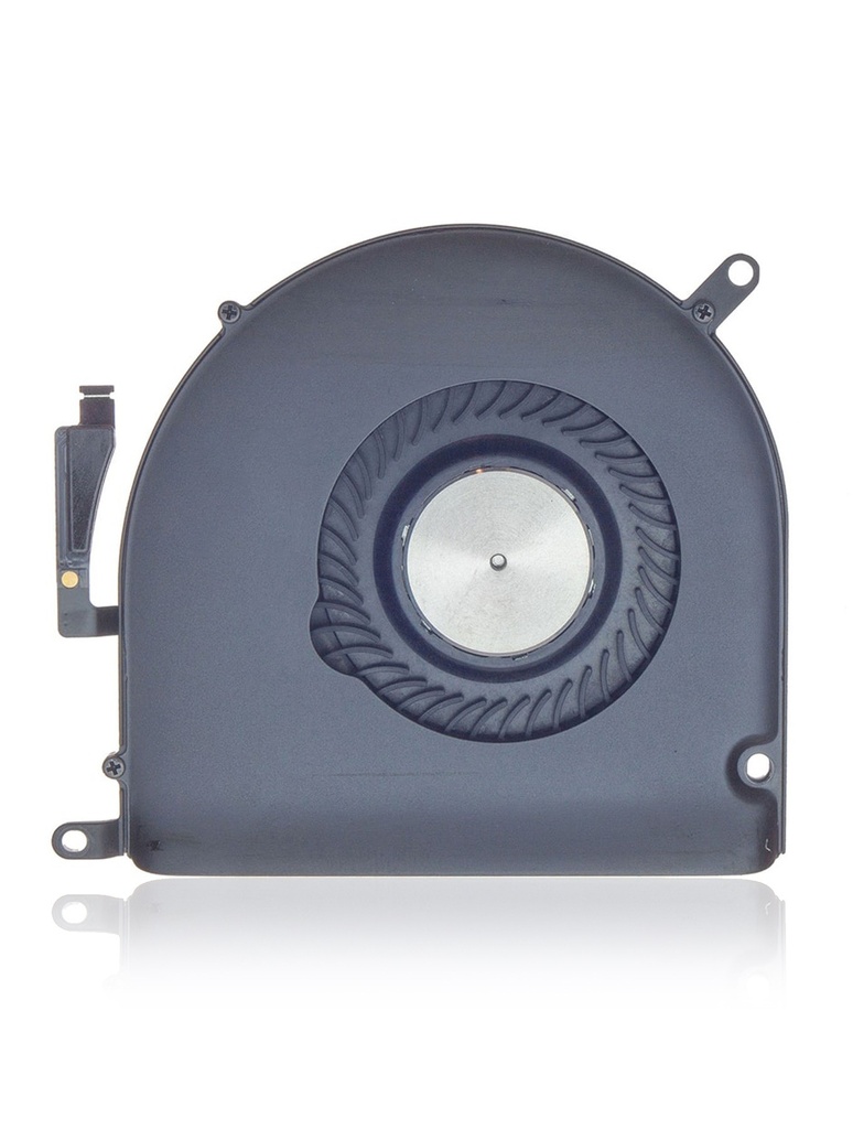 Ventilateur droit pour Macbook Pro 15" - A1398 (Fin 2013 / Mi 2014 / Mi 2015)