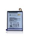Batterie pour SAMSUNG A10 - A105 / A7 - A750