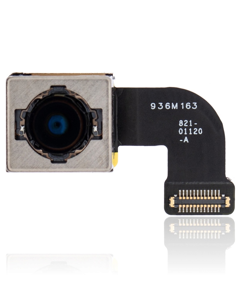 Camera arrière APN compatible pour iPhone 8