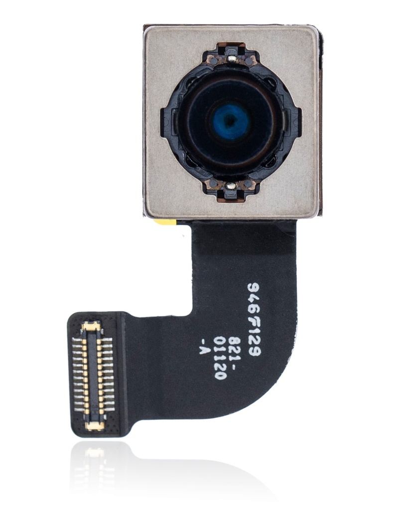 Camera arrière APN compatible pour iPhone SE (2020) / SE (2022)