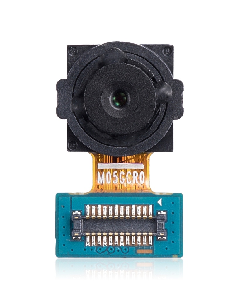 Caméra arrière APN (Macro) compatible pour SAMSUNG A32/A32 5G (A325/A326)