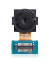 Caméra arrière APN (Macro) compatible pour SAMSUNG A32/A32 5G (A325/A326)