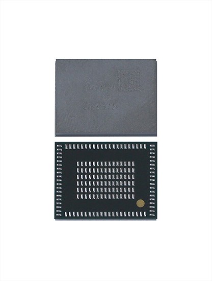 Wifi IC compatible pour iPad Air 2 (339S0250)