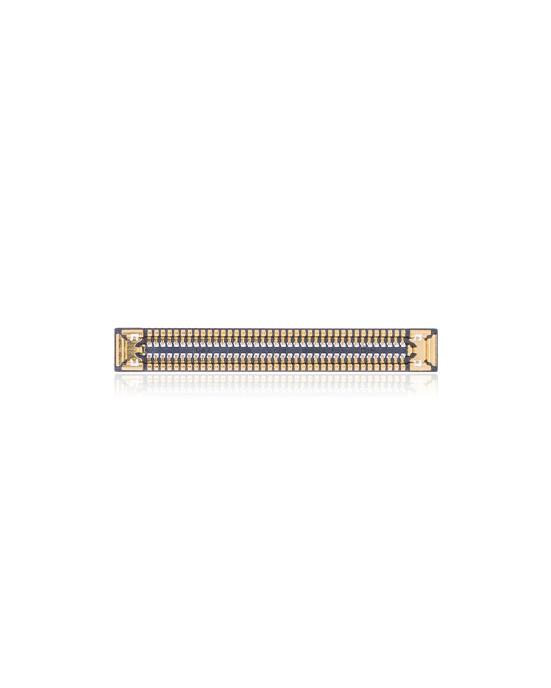 LCD FPC compatible pour SAMSUNG A52 / A42 / A32 / A12 (78 Pins)