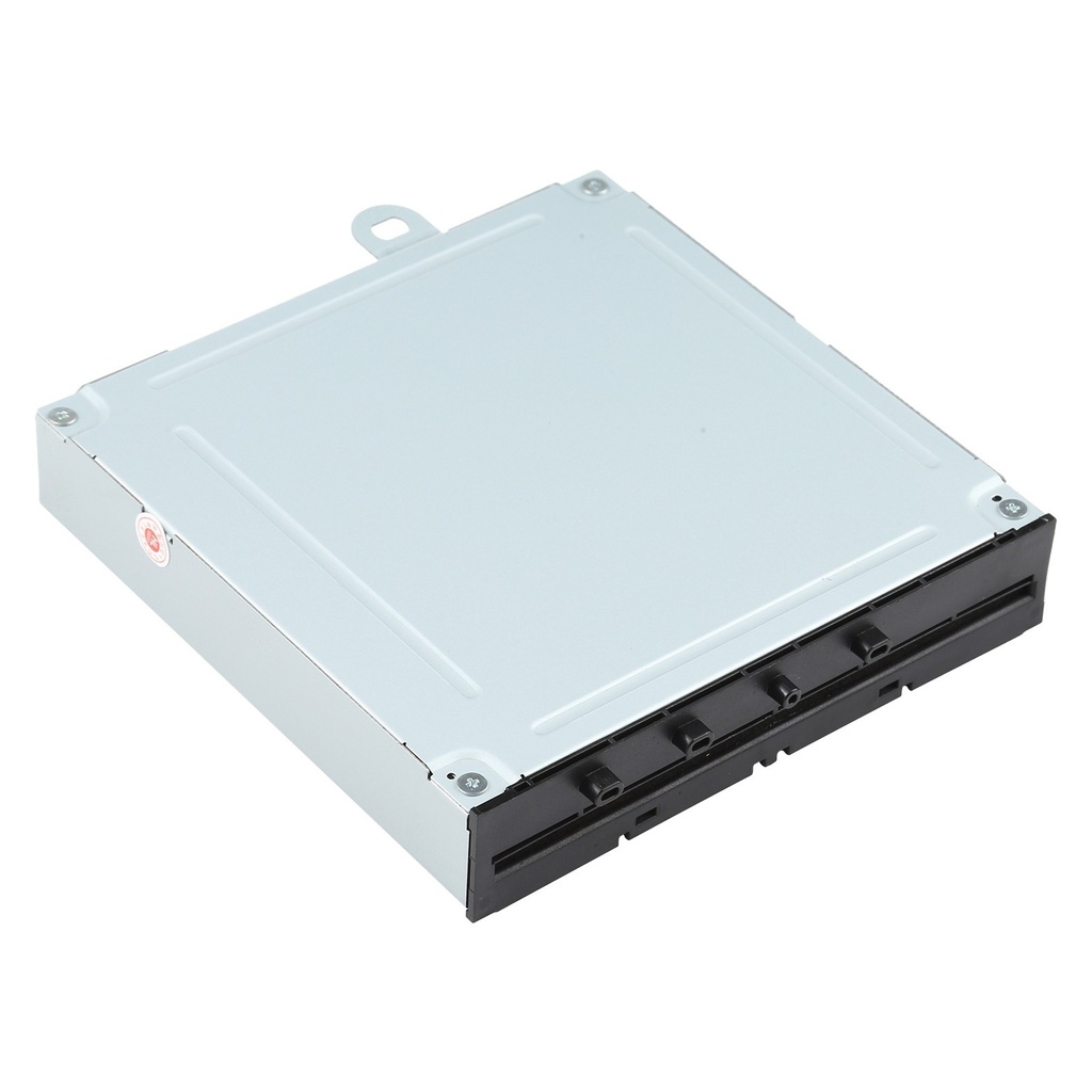 Lecteur Blu-Ray  compatible pour Xbox ONE X (DG-6M5S / DG-6M5S-02B)