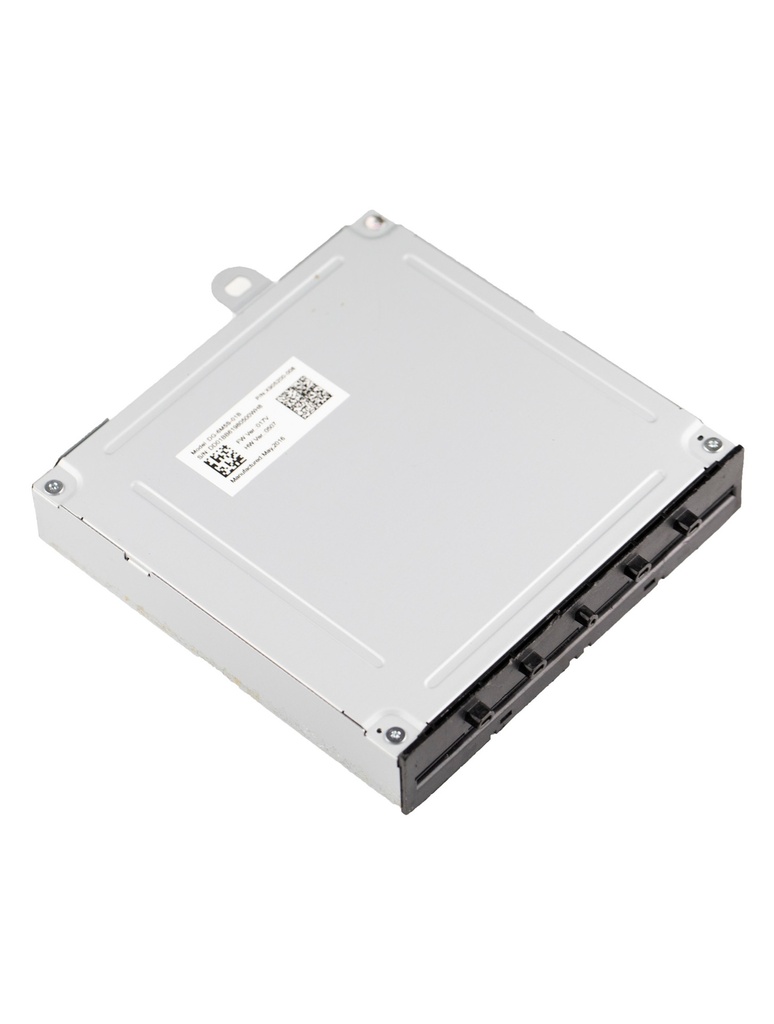 Lecteur Blu-Ray compatible pour Xbox  ONE S (DG-6M5S / DG-6M5S-01B)