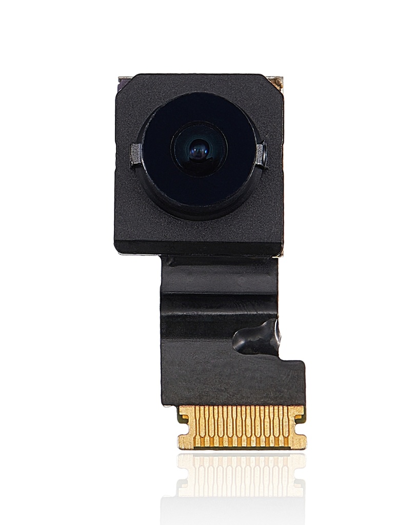 Caméra frontale compatible pour iPad 9 (2021)