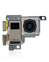 Caméra arrière APN (Grand angle et Téléobjectif) compatible pour SAMSUNG Note 20 Ultra 5G