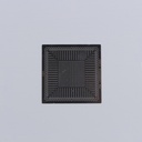 Stencil APU GPU CXD90044GB 0.55mm pour Sony PS4 Pro