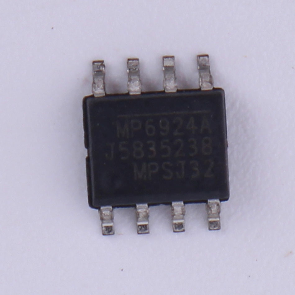 Contrôleur IC d'alimentation Original MP6924A pour Sony PS5