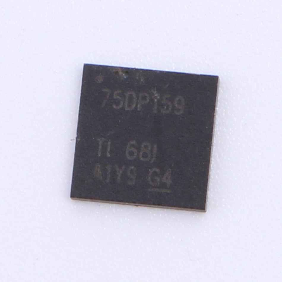 Controleur HDMI SN75DP159 pour XBOX ONE S