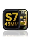 Bloc écran OLED pour Watch Series 7 45mm - Premium