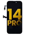 Bloc écran OLED pour iPhone 14 Pro - Reconditionné