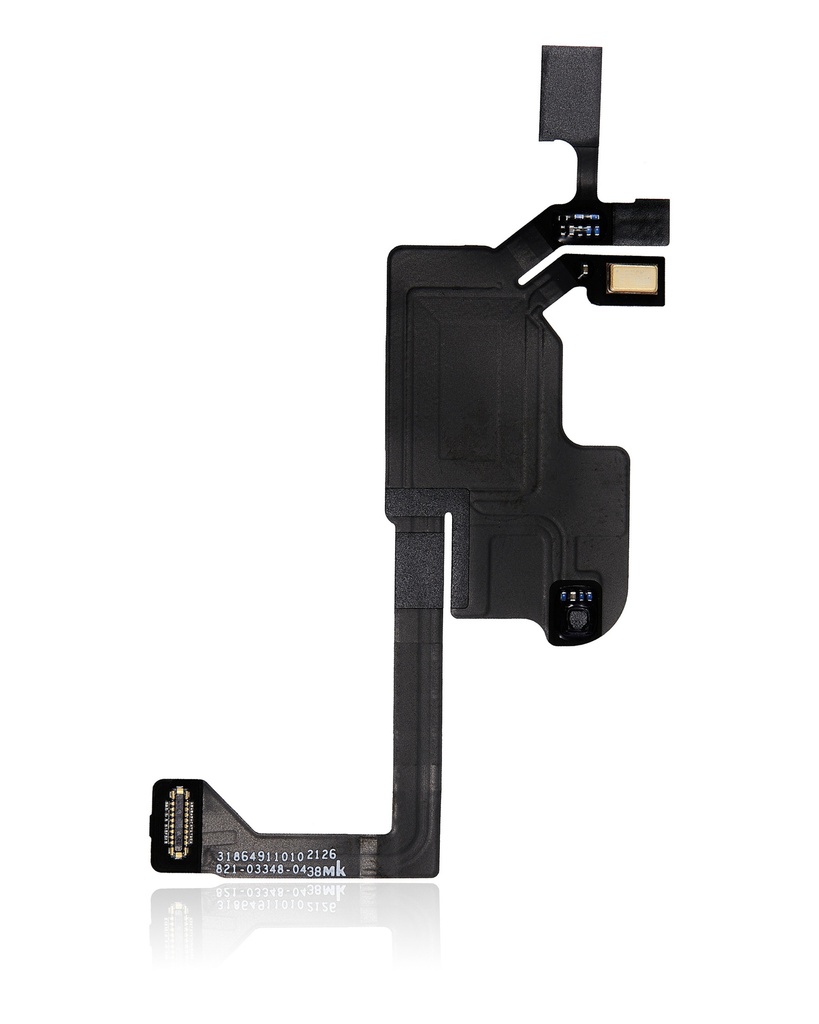 Nappe capteur de proximité compatible pour iPhone 13 Mini