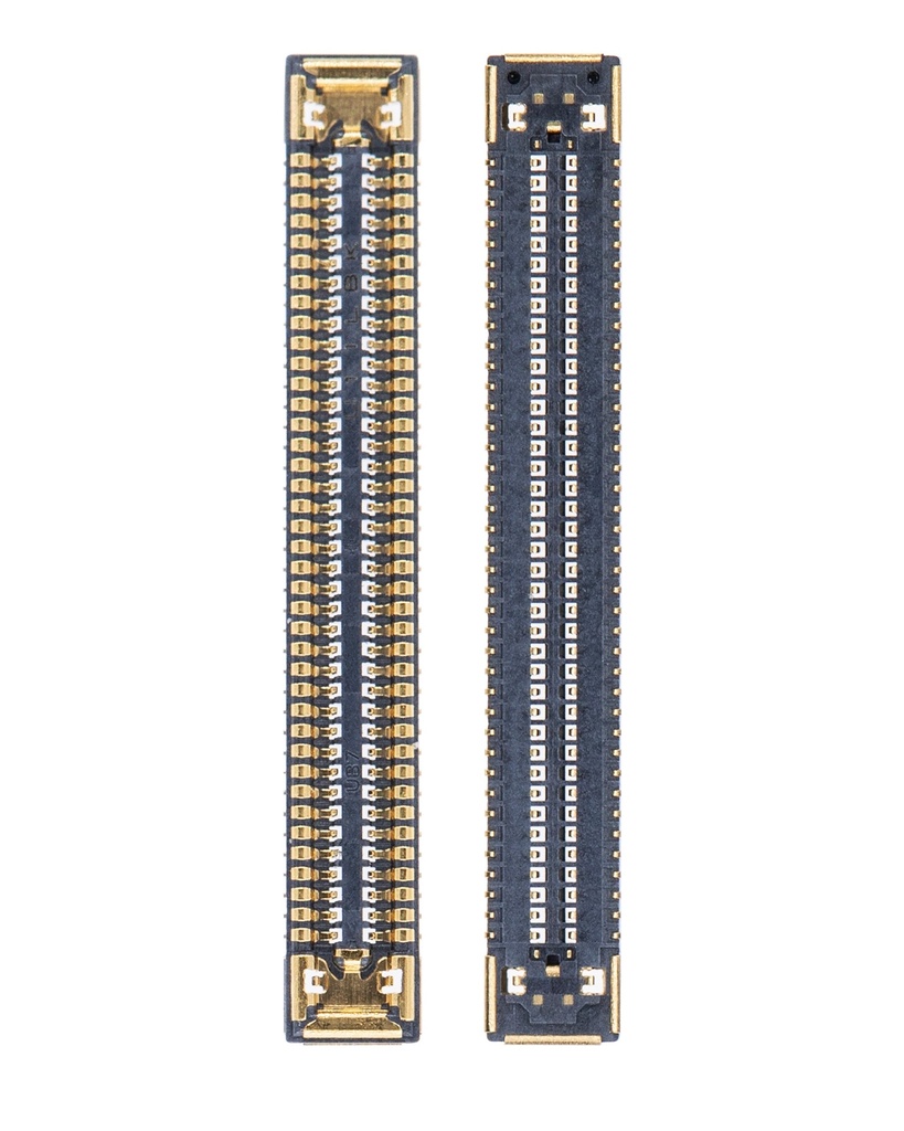 Connecteur FPC Carte Mère pour SAMSUNG A52 5G A526 - 78 pins