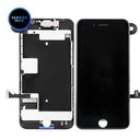 Bloc écran LCD pour iPhone 8 - SERVICE PACK - Noir