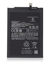 Batterie compatible Xiaomi Redmi 10 - BN5A