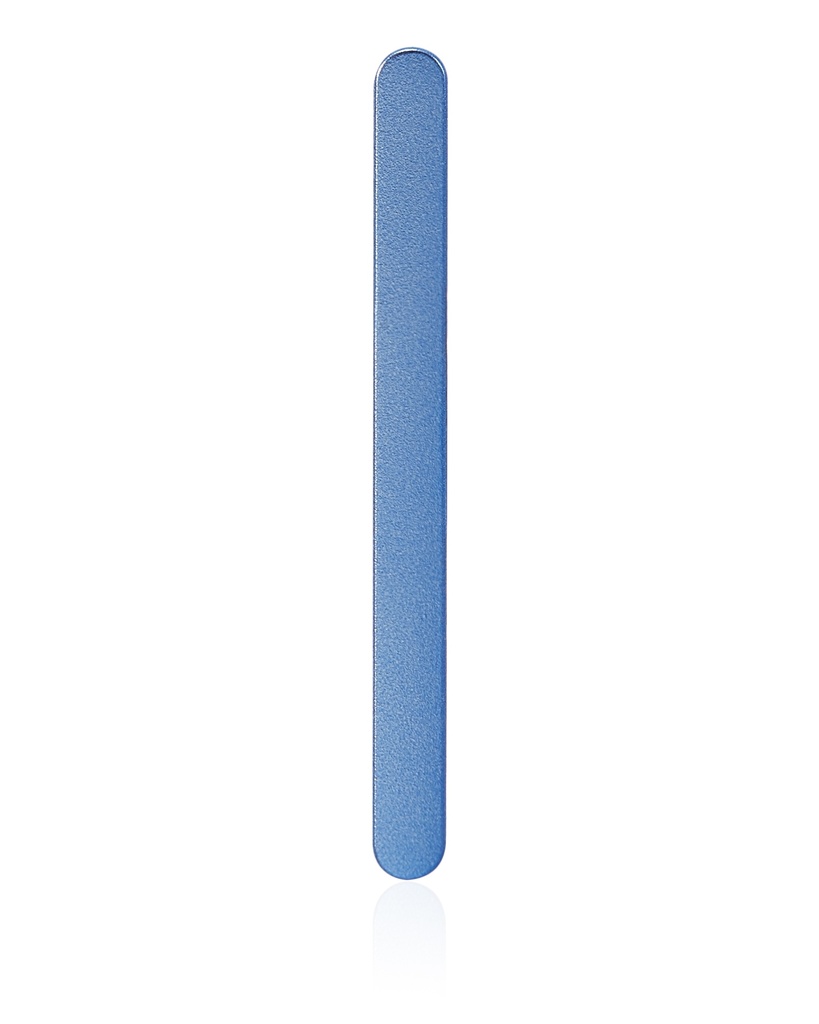 Bouton Volumes compatible Xiaomi Redmi Note 11 - Star Blue