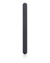 Bouton Volumes compatible Xiaomi Redmi Note 11 - Gris graphite