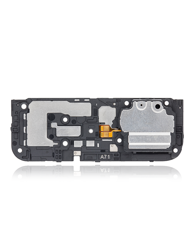 Haut parleur compatible OnePlus 7T Pro