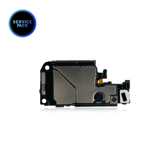 Haut-parleur pour OnePlus 10T 5G - SERVICE PACK