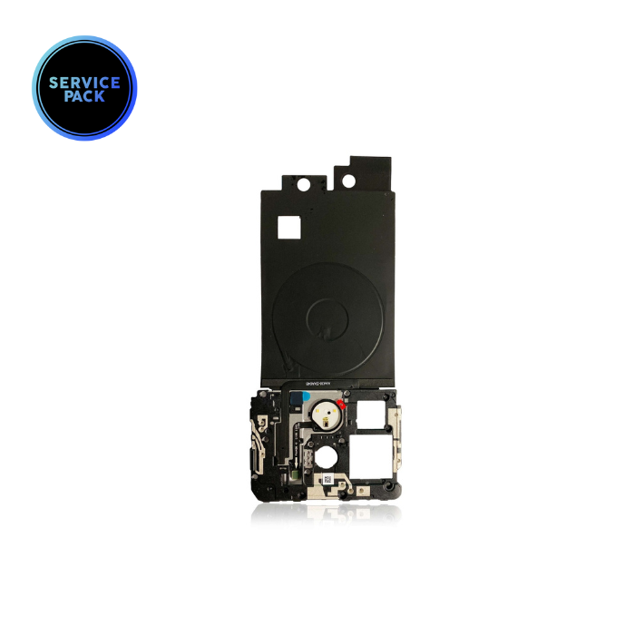 Support carte mère pour OnePlus 10 Pro 5G - SERVICE PACK