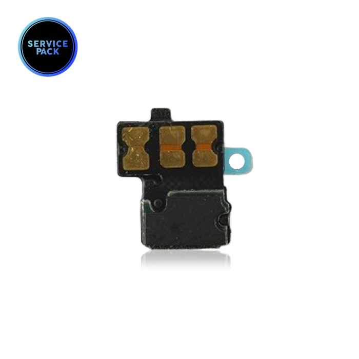 Capteur de luminosité pour OnePlus 8T - SERVICE PACK