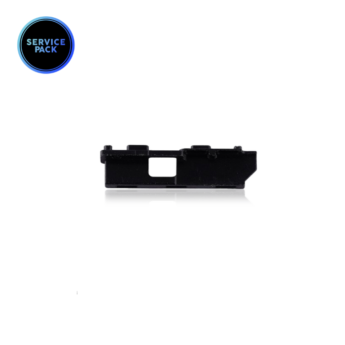 Cache guide bouton slider pour OnePlus 10 Pro - SERVICE PACK