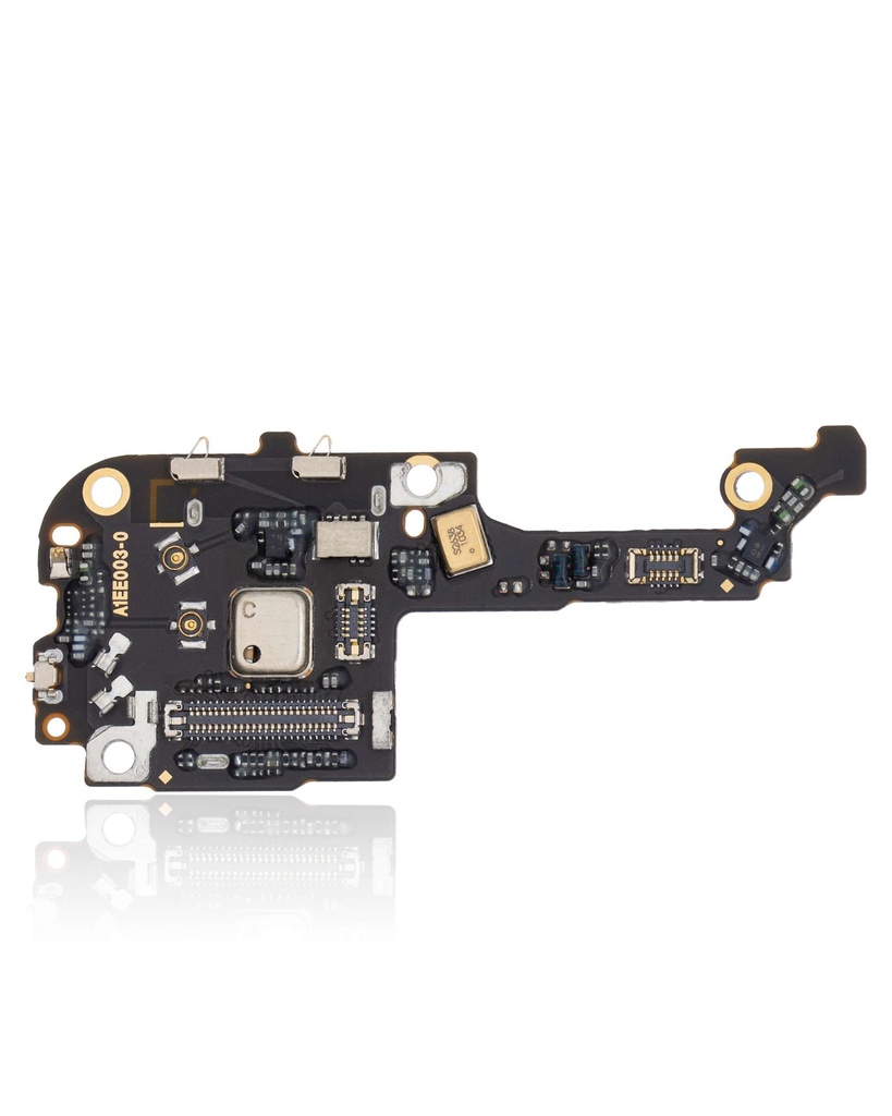 Lecteur SIM compatible OnePlus 9 Pro
