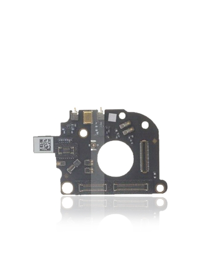 Sous-carte compatible OnePlus 6T - A6010 - A6013