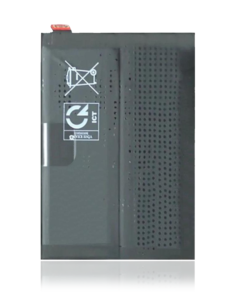 Batterie compatible OnePlus 10T 5G - CE