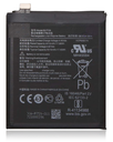 Batterie compatible OnePlus 8 Pro - BLP759
