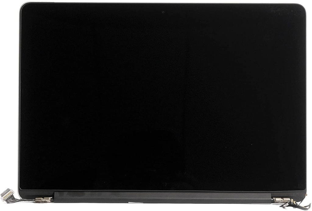 Bloc écran LCD Retina MacBook Pro Retina 13" - A1502 - 2015