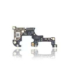 Carte PCB Microphone compatible OnePlus 6 - A6000 - A6003