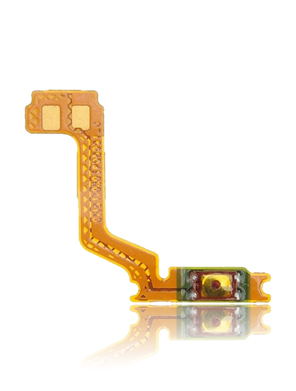 Nappe bouton Power compatible OnePlus 5T - A5010